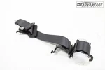 2019-2025 Subaru Ascent Rear 2ND Second Row Center Seat Belt Black Oem. Fixed Price $119.99.