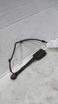2022 Hyundai Santa Cruz Oem Used Black Seat Belt, 38K Miles, Warranty. Fixed Price $137.99.