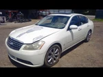 Seat Belt Front Bucket Passenger Buckle Fits 06-10 Infiniti M35 132098. Fixed Price $61.99.