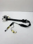 2015 2018 Jeep Renegade Right Front Seatbelt Retractor W/ Tensioner 07356793840. Fixed Price $99.00.