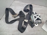 Used Front Right Seat Belt Fits: 2010 Nissan Maxima Bucket Passenger Retra. Fixed Price $65.52.