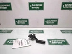 08 09 10 11 12 Land Rover LR2 Combination Switch 6G9N-3F972-FA. Fixed Price $31.73.