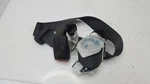 Seat Belt Retractor Center Rear 2012 13 14 15 Honda Civic Sedan. Fixed Price $54.60.
