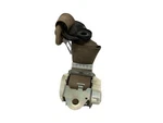 2007 Yukon Denali Xl Esv Rear Right Seat Belt 34006929A Oem. Fixed Price $42.49.