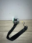 06-09 Mercedes W209 CLK350 CLK500 Front Right Retractor Oem. Fixed Price $115.49.
