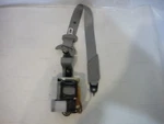 Acura Passenger Right Front Seat Belt Assembly Oem 04814 TY2 A10ZF. Fixed Price $19.99.