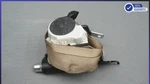 06-12 Mercedes W164 ML550 GL450 Rear Right Side Retractor Oem. Fixed Price $57.60.