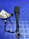 2019 2024 Ford Edge Lh Left Front Driver Seatbelt Buckel FT4B-F61209-AG Oem. Fixed Price $46.75.