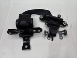 2018-26 Honda Odyssey Rear 3RD Row Left Seatbelt Retractor Oem 82380-THR-A010-M1. Fixed Price $32.00.