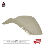 For 13-19 Hyundai Santa Fe Beige Right Side Dashboard Pad Cover 847604Z000VYN. Fixed Price $139.99.