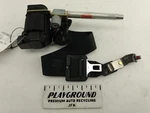 Saab 93 9-3 Og Front Passenger Right Seat Belt Retractor 99-02. Fixed Price $76.47.