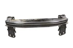 03-08 Maserati Quattroporte M139 Front Bumper Reinforcement Crash Impact Bar Oem. Fixed Price $165.00.