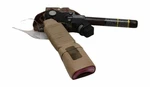 Seat Belt Retractor Excluding Passenger Right Rh 2006-2010 Explorer Genuine Oem. Fixed Price $41.00.