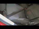 Seat Belt Front Hatchback 2 Door Bucket Passenger Fits 15-18 Golf 435599. Fixed Price $127.95.