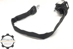 2016-2019 Ford Explorer Right Passenger Rear Seatbelt Retractor Oem. Fixed Price $49.99.