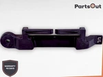 2016-2018 Volkswagen Passat Rear Right Side Upper Guide Oem. Fixed Price $31.04.