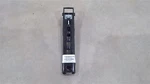 2011-2020 Dodge Journey Adjuster Seat Belt Turning Loop Left 04664338AD. Fixed Price $40.00.