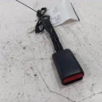 Driver Left Front Seat Belt Buckle Latch 18-19 21-23 Nissan Kicks Oem. Fixed Price $80.53.