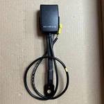 A2118603369 Mercedes Benz W211 Front Seat Belt Buckle Orginal New. Fixed Price $185.17.