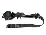 Right Front Seat Belt Retractor Black Fits 2013-2016 Hyundai Genesis Coupe 64950. Fixed Price $92.99.