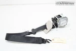 2020-2024 Lincoln Aviator Rear Right Side 2ND Second Row Seat Belt Black Oem. Fixed Price $94.79.