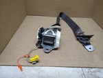 2010 Gmc Chevy Cadillac Front Passenger Side Seat Belt Retractor 20782993. Fixed Price $95.00.