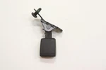 2023 - 2025 Dodge Hornet Rear Left Driver Side Buckle Oem. Fixed Price $44.64.