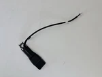 2016-2022 Toyota Prius Front Right Passenger Side Buckle Oem. Fixed Price $42.98.