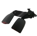 Toyota 4RUNNER 2003 2009 Serpentine Belt Genuine 7348035010B0. Fixed Price $99.56.