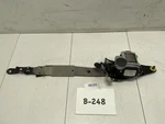 2006 Volvo XC90 Rear 2ND Row Left Driver Side Seat Belt Retractor Oem+. Fixed Price $88.19.