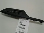 Front Door Switch Driver's Us Market Master Fits 16-17 Civic 82942. Fixed Price $45.00.