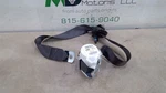 2018-2021 Dodge Ram 1500 Rear Right Seat Belt Retractor P7AX80TX7AB. Fixed Price $120.00.