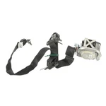 Oem New Ford Mustang 2010-2014 Front Seat Belt Assembly- Left- DR3Z-63611B09-AA. Fixed Price $282.53.