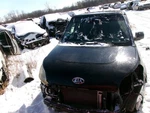 Seat Belt Front Bucket Driver Retractor Fits 10-11 Soul 1546683. Fixed Price $75.00.
