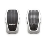Fabspeed Mclaren MP4-12C / 650S Carbon Fiber Engine Cover. Fixed Price $1254.44.