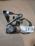 2016-2020 Honda Pilot Left Driver Seat Belt Retractor Assy Black Oem. Fixed Price $219.99.