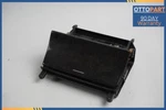 97-03 Mercedes W208 CLK430 Front Left Driver Side Black Oem. Fixed Price $24.30.
