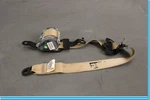07-13 Bmw X5 E70 Rear Left Right Side Retractor Oem. Fixed Price $24.00.