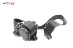 2020 - 2025 Cadillac XT6 Rear 2ND Row Left Side Retractor Oem. Fixed Price $63.99.