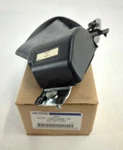 New Oem Genuine Ford 2ND Row Retractor 2003-2007 E150 E250 Lh 6C2Z-16611B69-DA. Fixed Price $65.00.