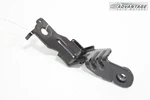 2018-2021 Ford Expedition Rear Right Side 3RD Row Seat Belt Upper Bracket Oem. Fixed Price $23.69.