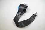 2013-2016 Ford Fusion Sedan Rear Right Passenger Side Seat Belt Retractor Oem. Fixed Price $41.99.