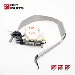 06-11 Mercedes-benz W164 ML320 ML350 GL450 3ND Row Left Seat Belt Gray. Fixed Price $69.00.