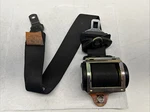 Oem Front Right Seat Belt Retractor For 2003-2006 Land Range Rover L322 16923098. Fixed Price $32.00.