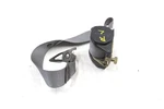 97-99 Mercedes W140 S420 S320 Rear Left- Retractor Oem. Fixed Price $49.00.