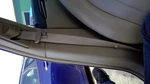Seat Belt Front Bucket Passenger Retractor Fits 06-09 Lucerne 2512715. Fixed Price $140.00.