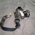 2001-2007 Mercedes C230 Rear Right Seat Belt Retractor Oem 22013. Fixed Price $35.00.