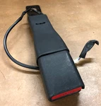 2012 Suzuki Grand Vitara Seat Belt Buckle Receiver ( Pass. Front ) 2007-2013. Fixed Price $49.50.