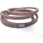 Ayp Mower Rider V-belt 532144959. Fixed Price $50.73.