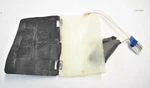 Bmw E65 E66 745I 745LI B7 760LI 750L Front Seat Lumber Support Pump Oem. Fixed Price $29.70.